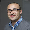 Osama Awwad
