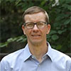 Dan Jerome