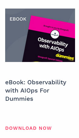 AIOps for Beginners