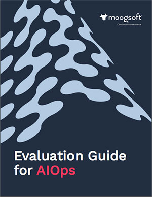 AIOps Evaluation Guide