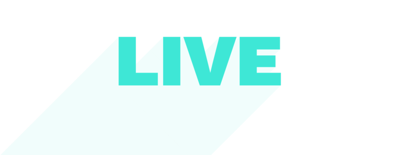 Moogsoft Express