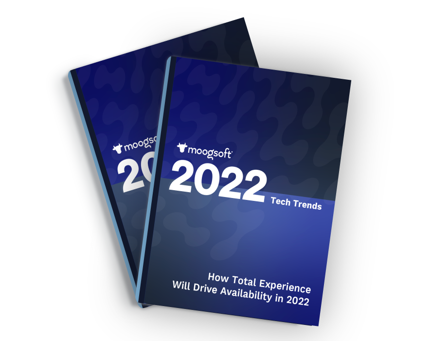 how_total_experience_will_drive_availability_in_2022.png
