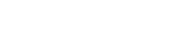 moog-r-logo-h-1-c-r@2x.png